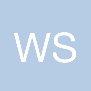 Meet your Posher, Wsedtrfg